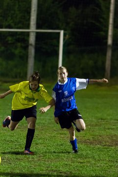 Bild 323 - B-Juniorinnen KaKi beim Abendturnier Schackendorf